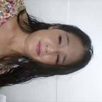 naliamiracle