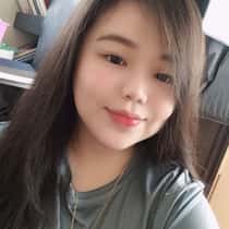 Jesssy