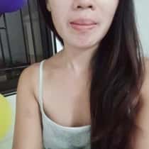 Mzgretch