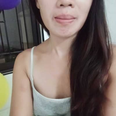 Mzgretch