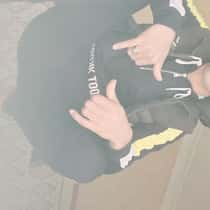 Rida Rida