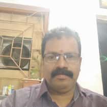 sanjay