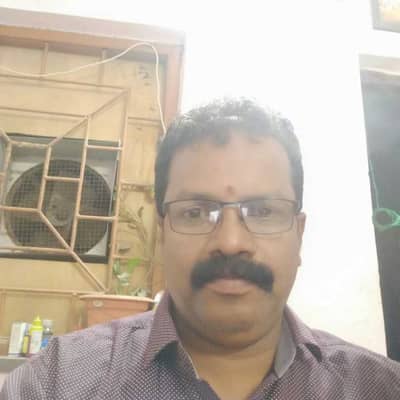 sanjay