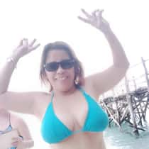 Susan Quitevis