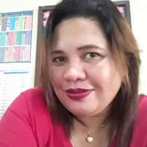 Ma grace gultia
