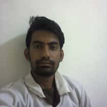 Saksham Mishra