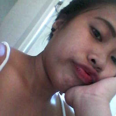 famela