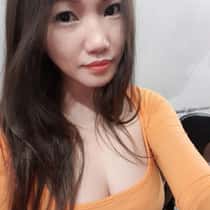 Seven