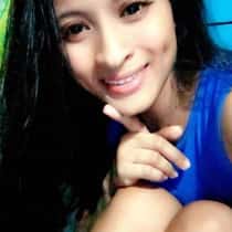 maryjaneurbano