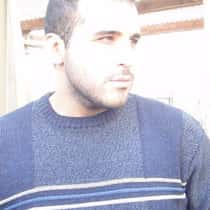 Vicente