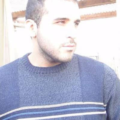 Vicente