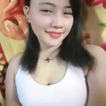 Mary Joy