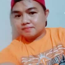 New User