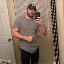 Bryanrod205