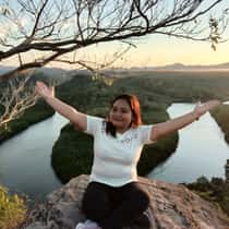 Lieram