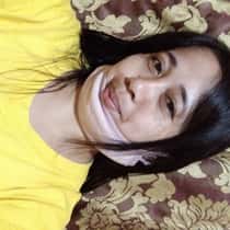 Net Tutor
