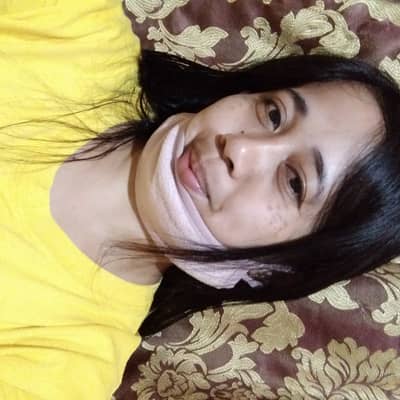 Net Tutor