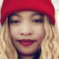 Emelia