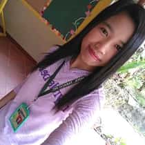 Christy