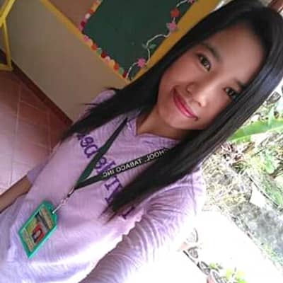 Christy