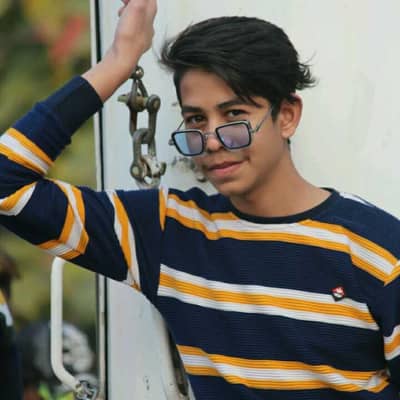 Hannan