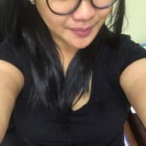 Aki
