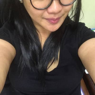Aki