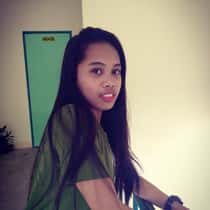 Jenny