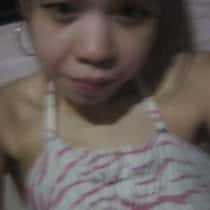 Lyn cunanan