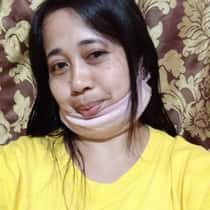net tutor
