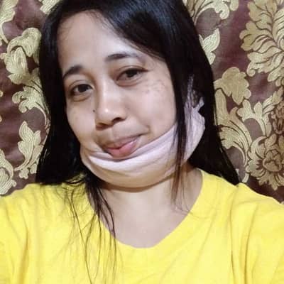 net tutor