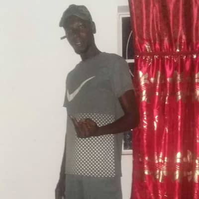 Alieu