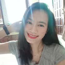 Malyn