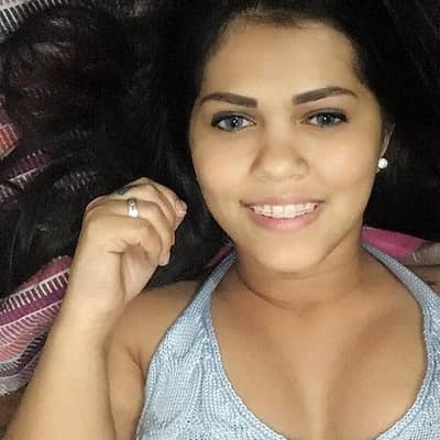 lyticia
