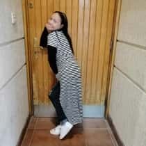 Arlene
