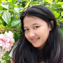 @eightel