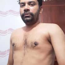 Mahmud