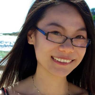 eva