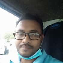 syed munaa