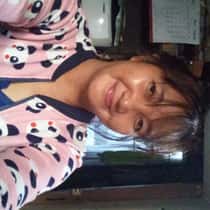 Joreka