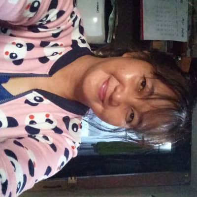 Joreka