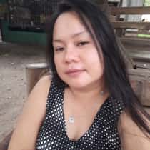 Ashley