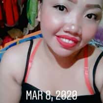 jina