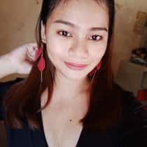 Enela