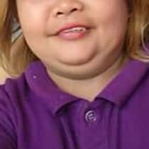 Merbyn
