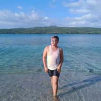 rex baludo
