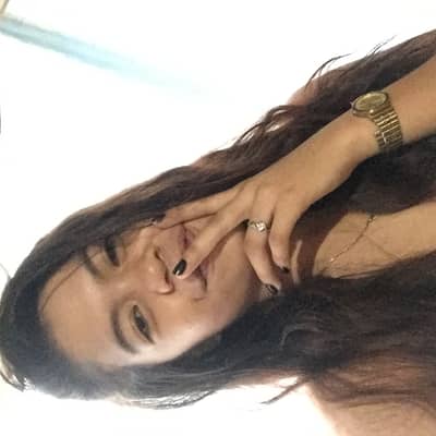Jess