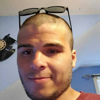 Chris91