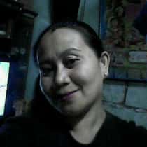 Judy ann