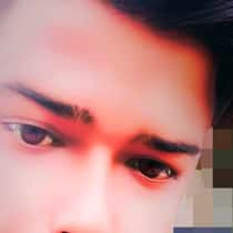 Sameer Hazarika